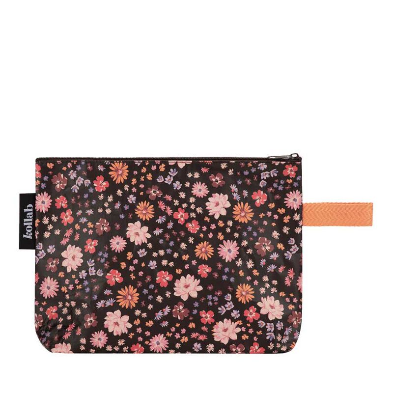Kollab Clutch Mocha Meadow image number 0